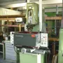 thumbnail-well-maintained metal working machinery-1