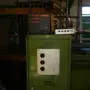 thumbnail-well-maintained metal working machinery-3