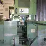 thumbnail-well-maintained metal working machinery-2