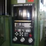 thumbnail-well-maintained metal working machinery-3