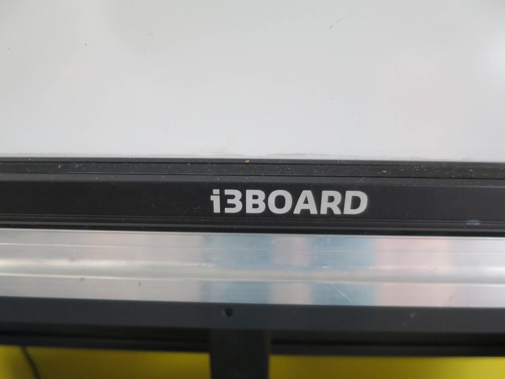 Gospodarska vozila, oprema za delavnice, industrijski tovornjaki, strojna orodja-2