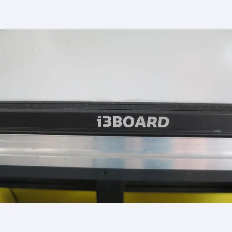 Bedrijfsvoertuigen, werkplaatsuitrusting, industriële trucks, gereedschapswerktuigen-2