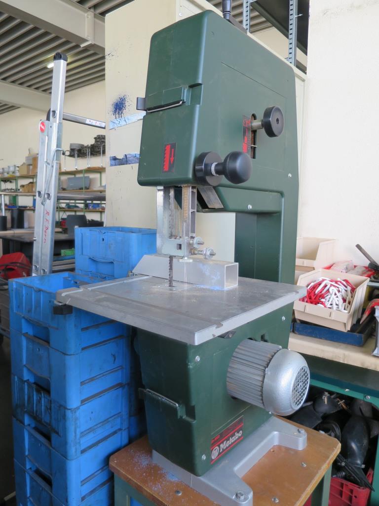 commercial vehicles, workshop equipment, floor conveyors, machine tools-1