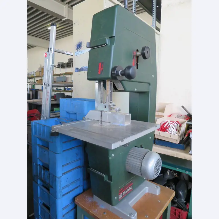 commercial vehicles, workshop equipment, floor conveyors, machine tools-1