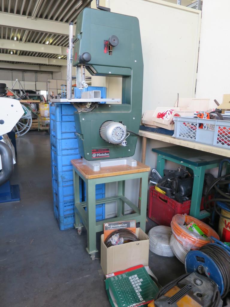 commercial vehicles, workshop equipment, floor conveyors, machine tools-2