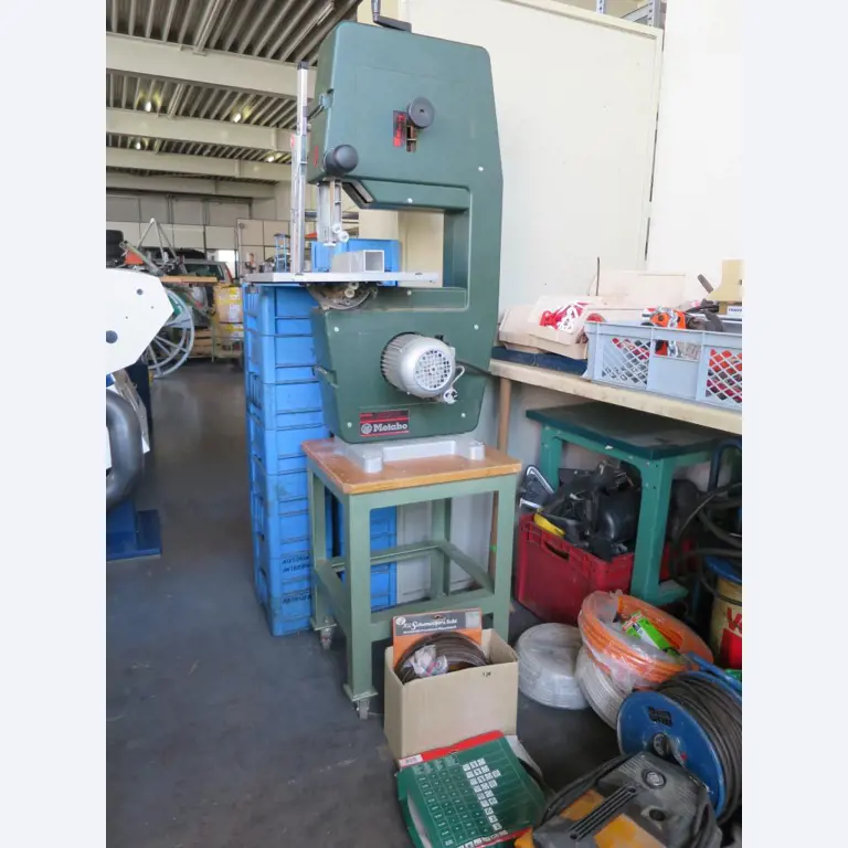 commercial vehicles, workshop equipment, floor conveyors, machine tools-2