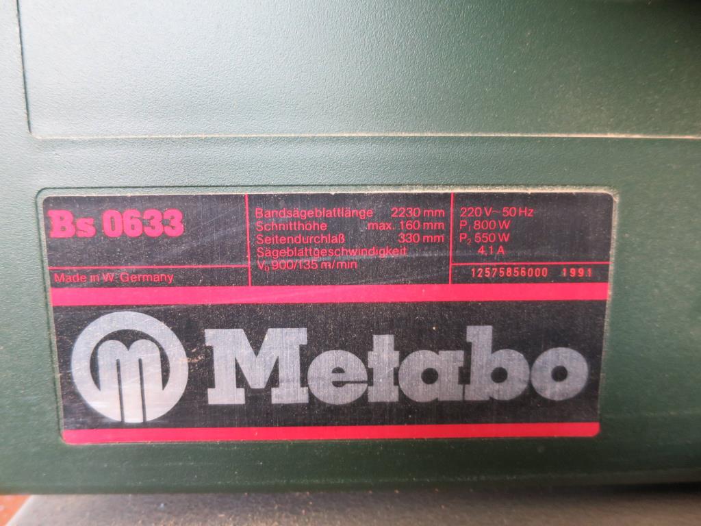 commercial vehicles, workshop equipment, floor conveyors, machine tools-3