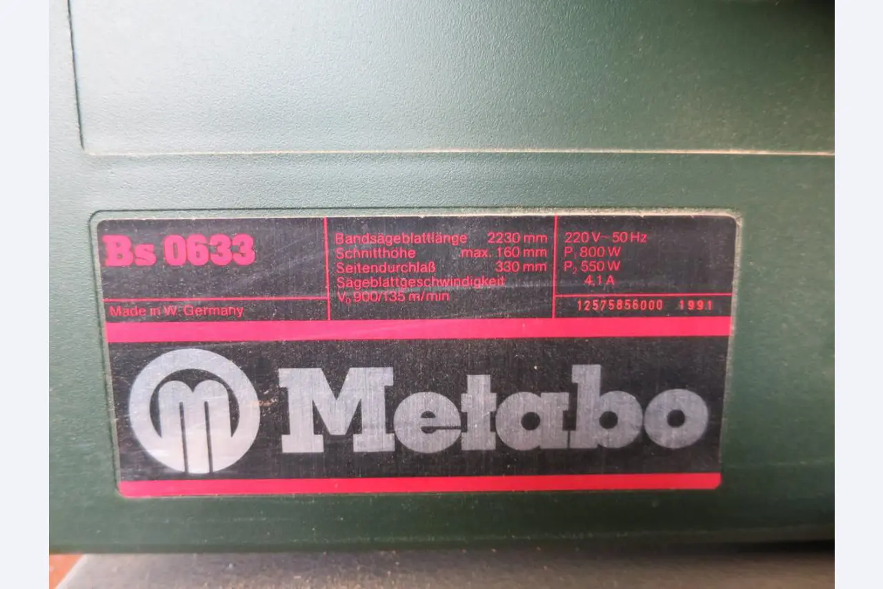 commercial vehicles, workshop equipment, floor conveyors, machine tools-3