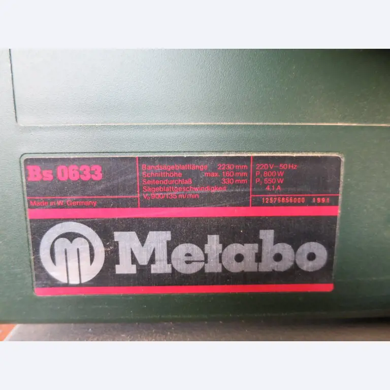 commercial vehicles, workshop equipment, floor conveyors, machine tools-3