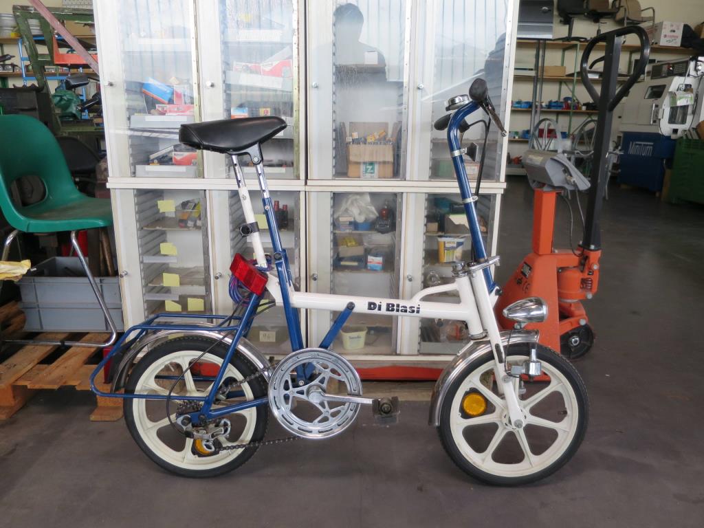 commercial vehicles, workshop equipment, floor conveyors, machine tools-1