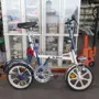 thumbnail-Bedrijfsvoertuigen, werkplaatsuitrusting, industriële trucks, gereedschapswerktuigen-1
