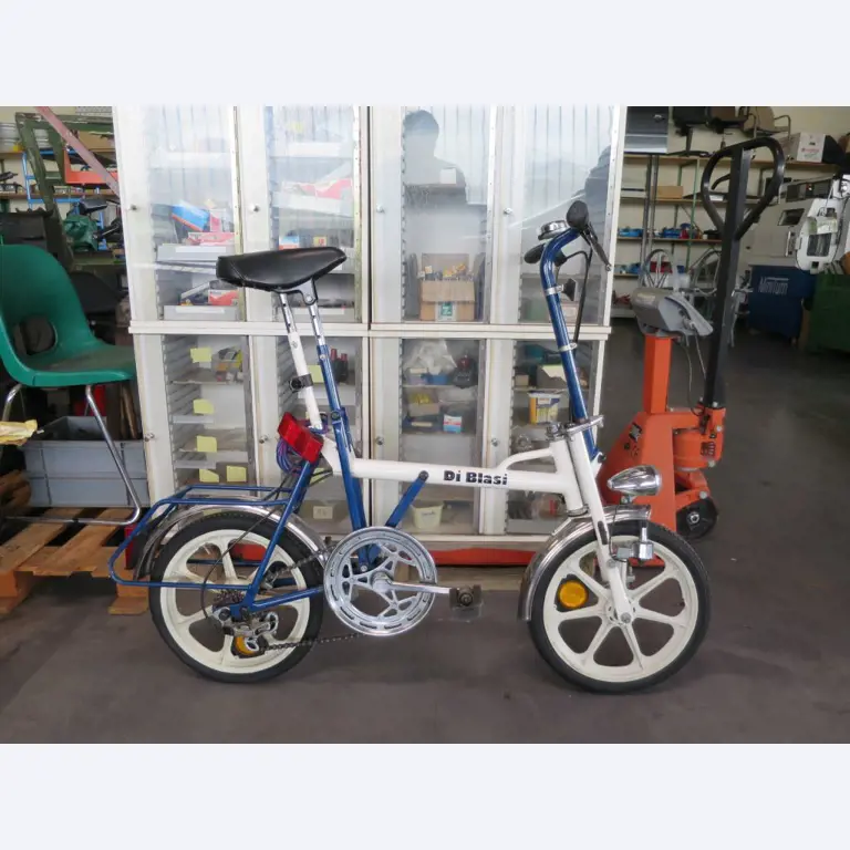 commercial vehicles, workshop equipment, floor conveyors, machine tools-1