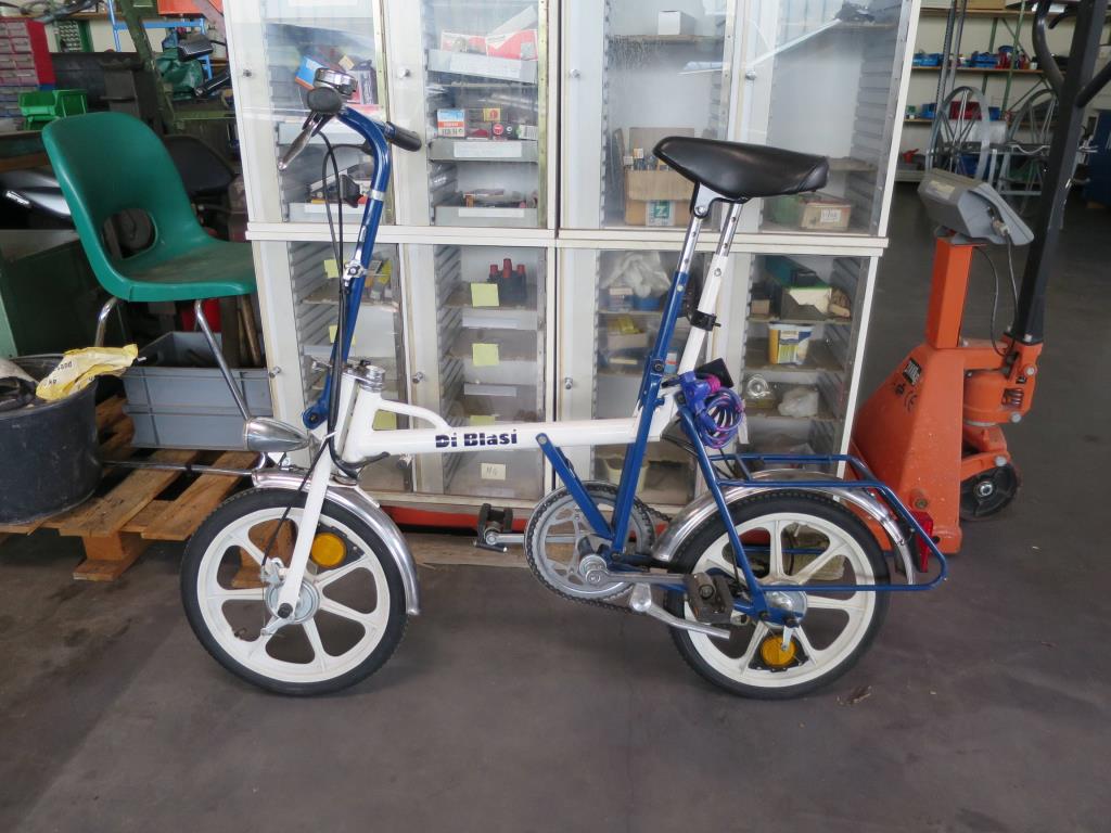 commercial vehicles, workshop equipment, floor conveyors, machine tools-2