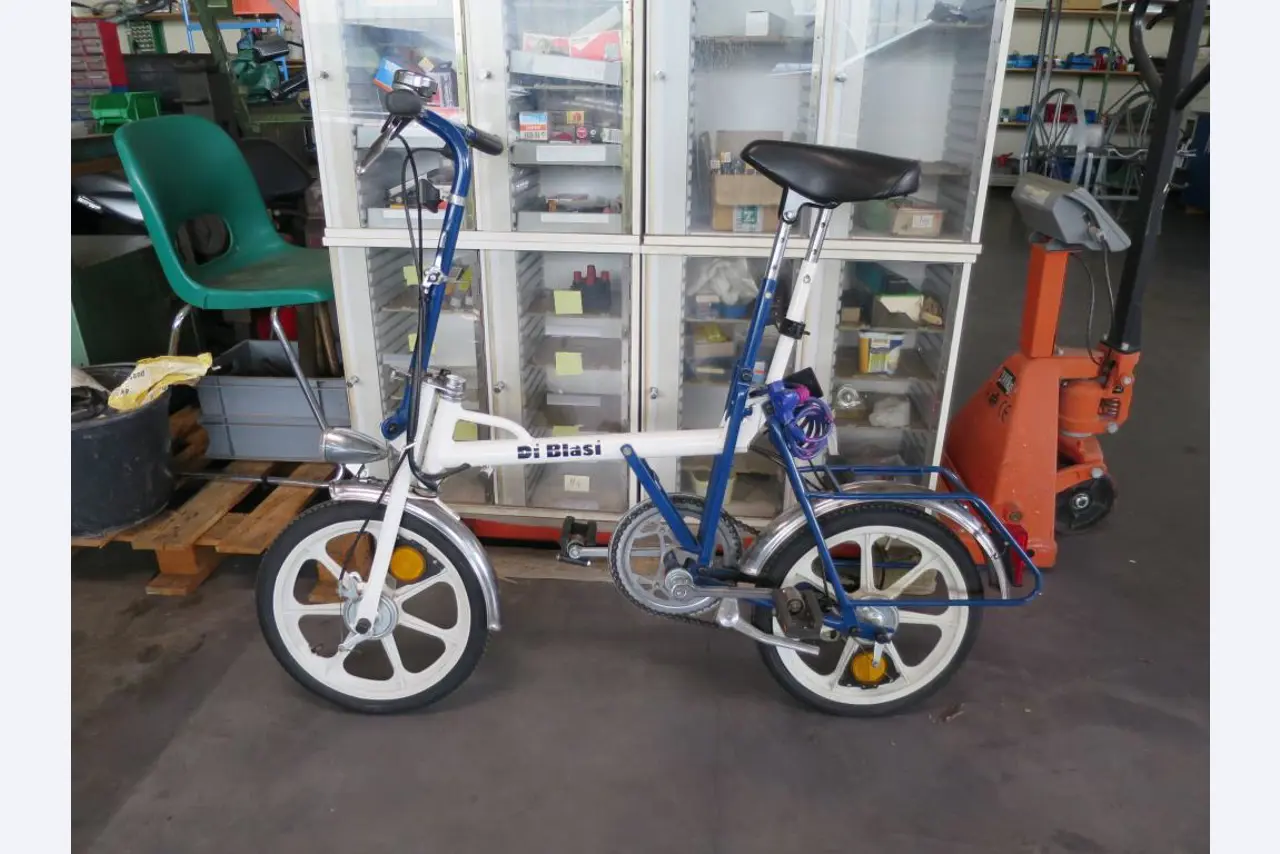 commercial vehicles, workshop equipment, floor conveyors, machine tools-2