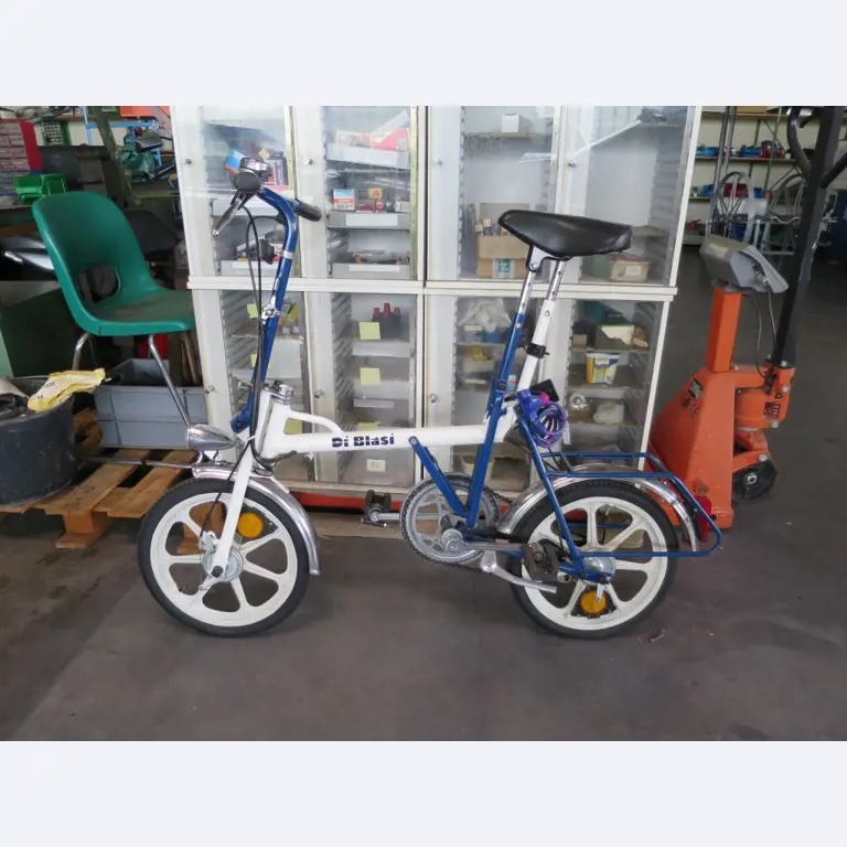 commercial vehicles, workshop equipment, floor conveyors, machine tools-2