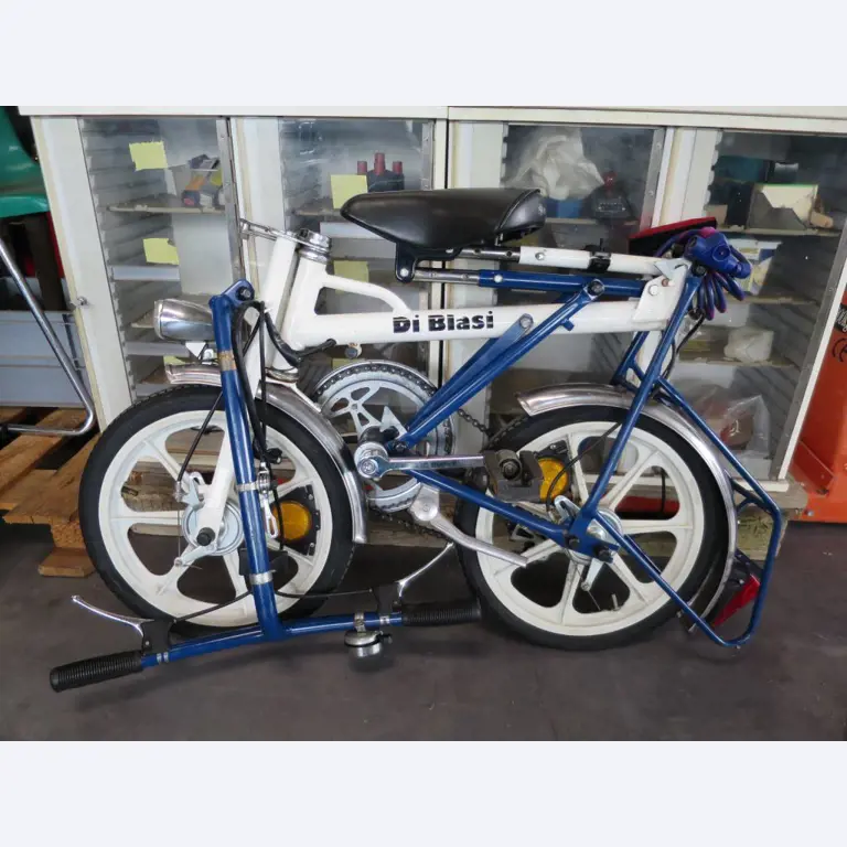 commercial vehicles, workshop equipment, floor conveyors, machine tools-3