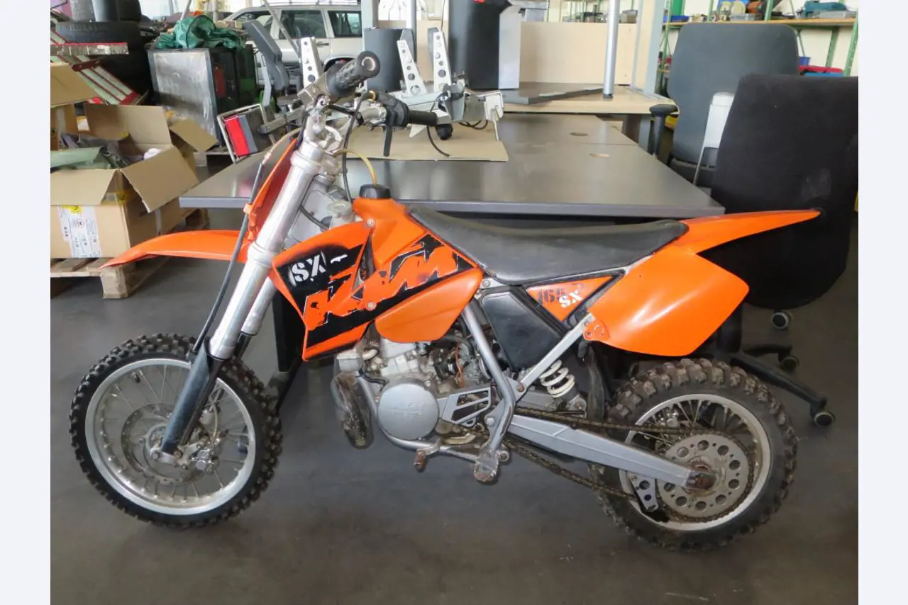 commercial vehicles, workshop equipment, floor conveyors, machine tools-1