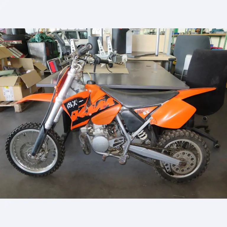 commercial vehicles, workshop equipment, floor conveyors, machine tools-1