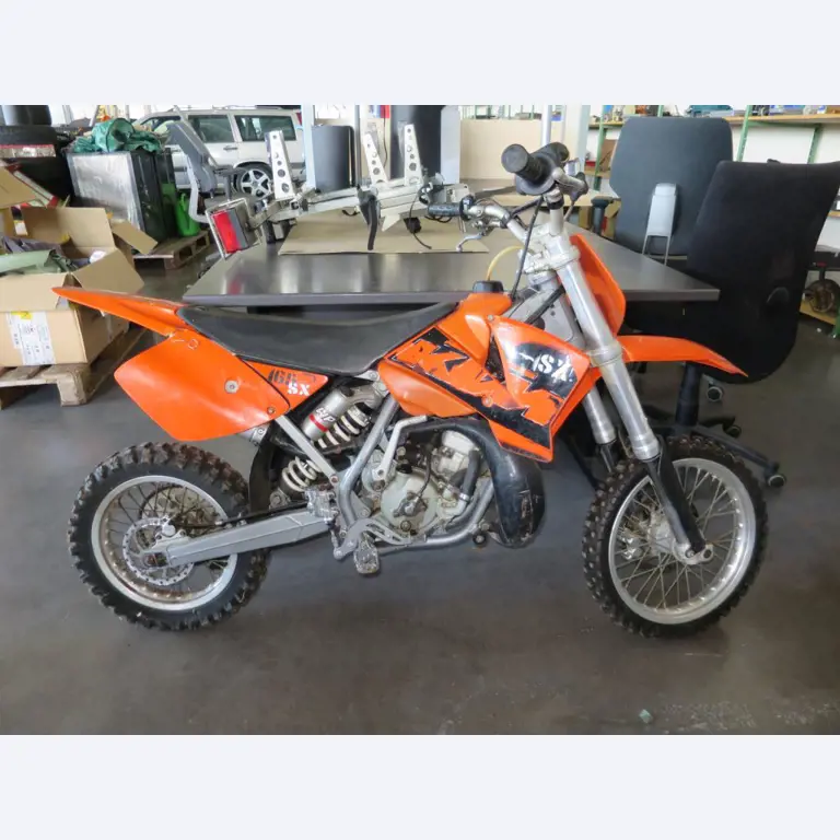 commercial vehicles, workshop equipment, floor conveyors, machine tools-2