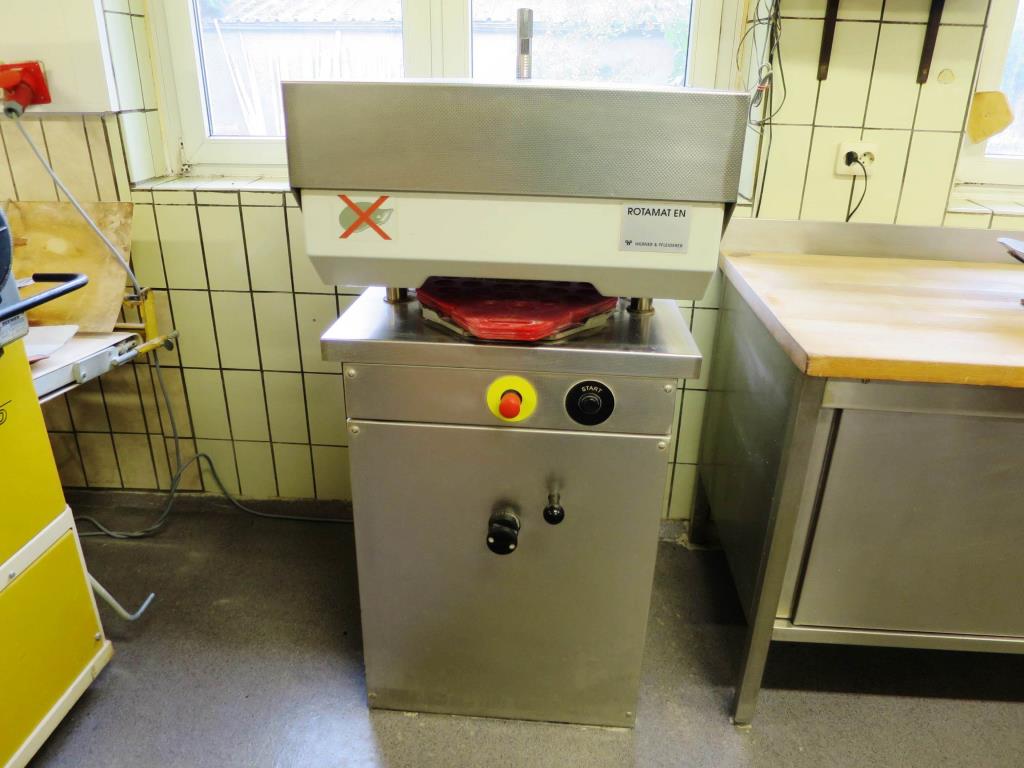 bakery machines, flour silo units, baking and cooling lines-1