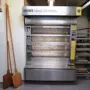 thumbnail-bakery machines, flour silo units, baking and cooling lines-2