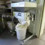 thumbnail-Bakkerijmachines, meelsilo´s, bak- en koelsystemen-1