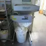 thumbnail-Bakkerijmachines, meelsilo´s, bak- en koelsystemen-2