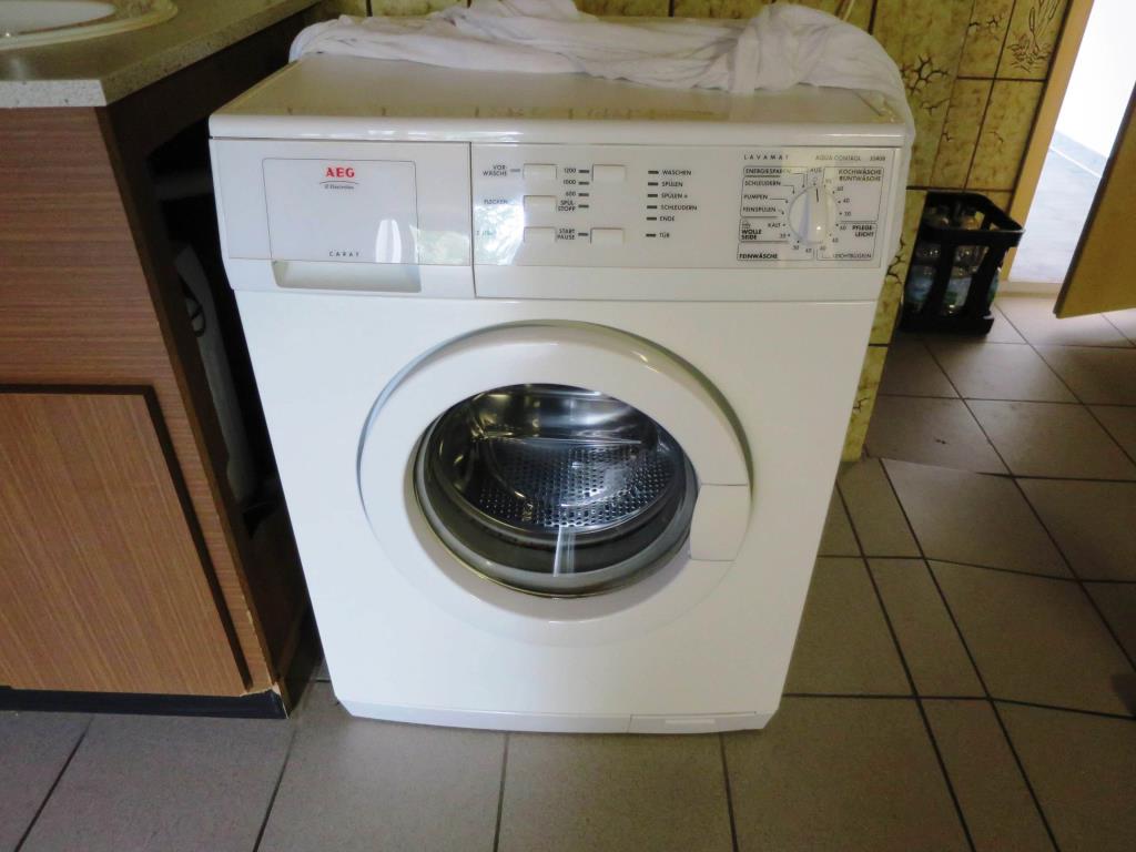 bakery machines, flour silo units, baking and cooling lines-1