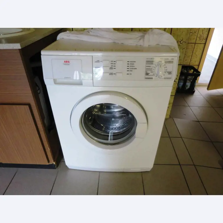 bakery machines, flour silo units, baking and cooling lines-1