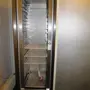 thumbnail-Bäckereimaschinen, Mehlsilo-, Back- und Kühlanlagen-2