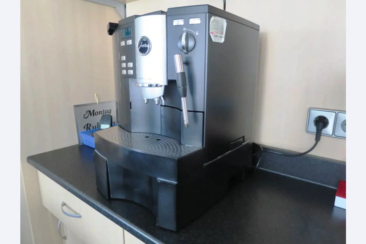 bakery machines, flour silo units, baking and cooling lines-1