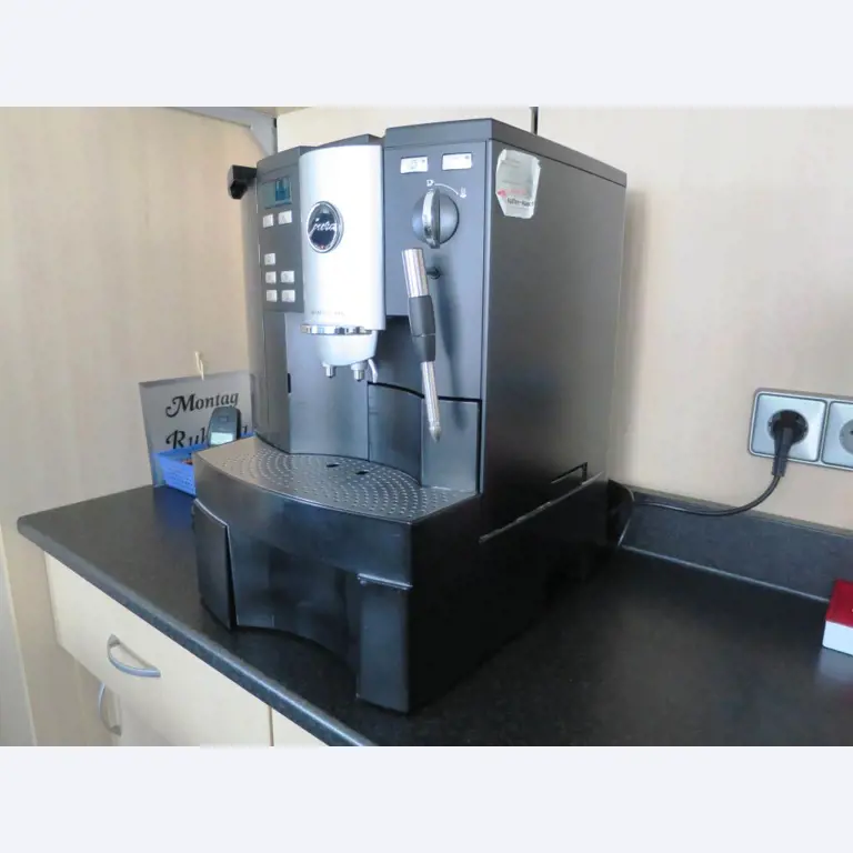 bakery machines, flour silo units, baking and cooling lines-1