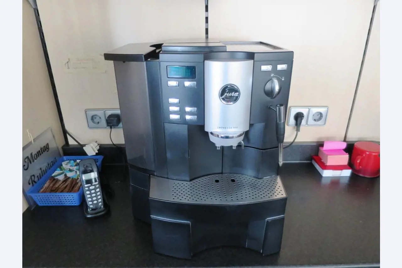 bakery machines, flour silo units, baking and cooling lines-2