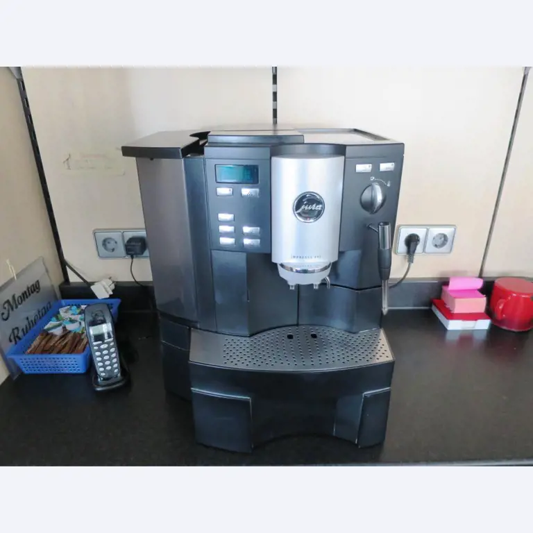 bakery machines, flour silo units, baking and cooling lines-2