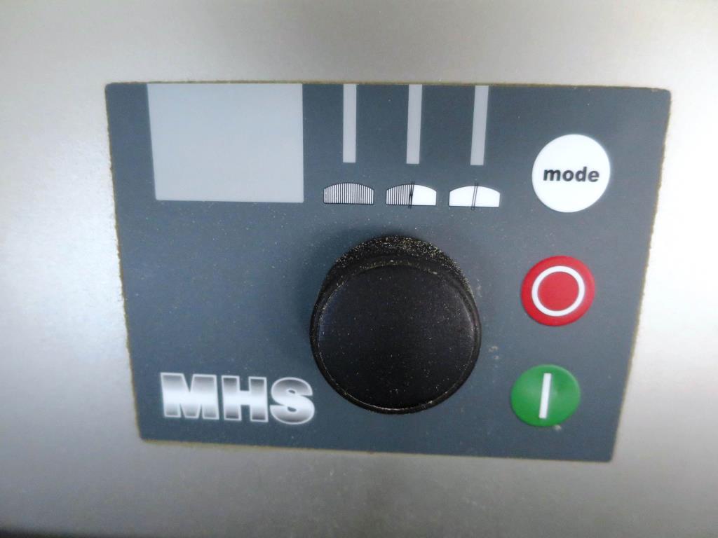 bakery machines, flour silo units, baking and cooling lines-5