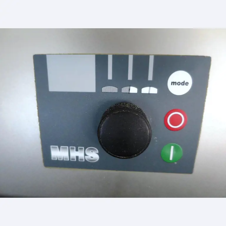 bakery machines, flour silo units, baking and cooling lines-5
