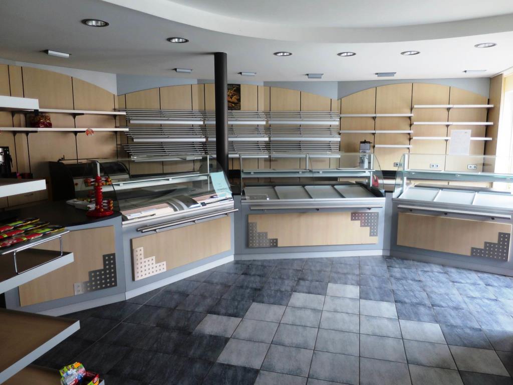 bakery machines, flour silo units, baking and cooling lines-1