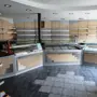 thumbnail-Bakkerijmachines, meelsilo´s, bak- en koelsystemen-1