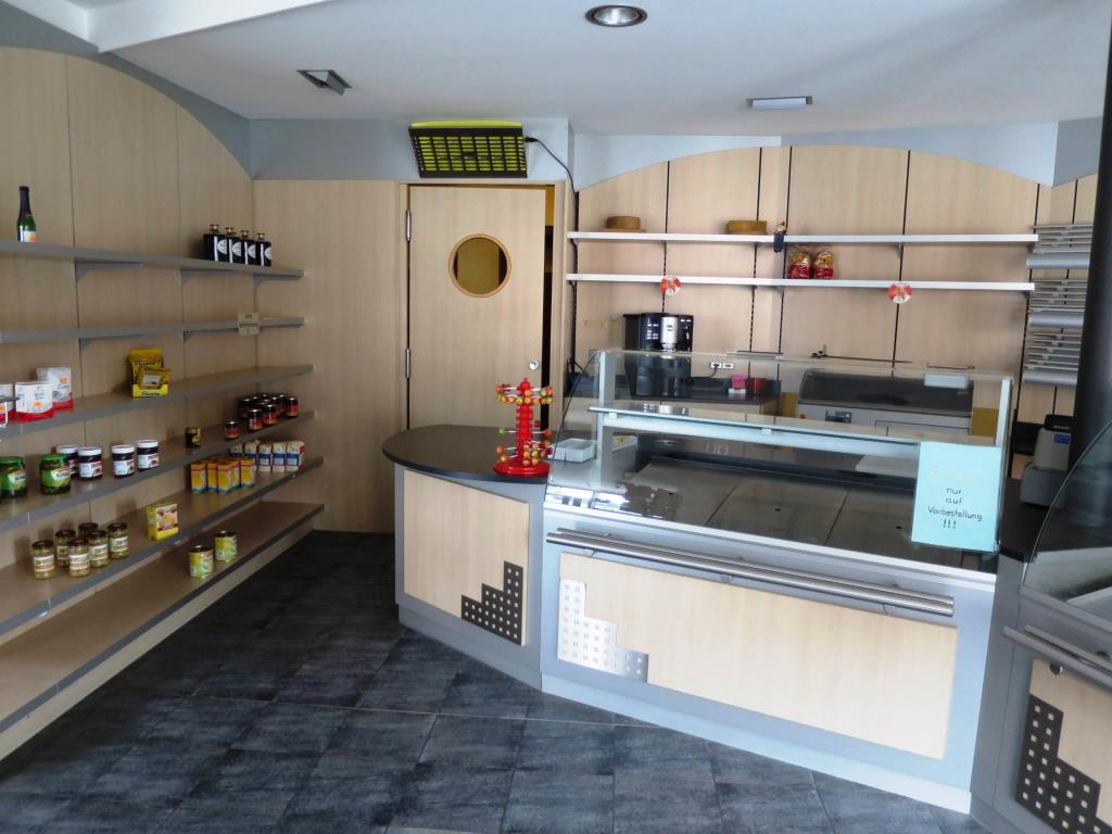 bakery machines, flour silo units, baking and cooling lines-2