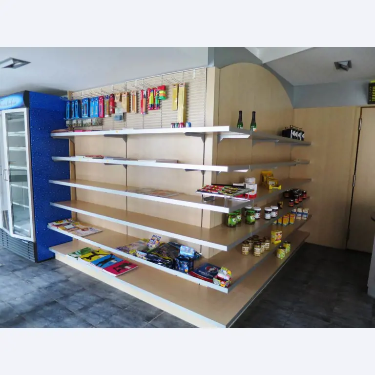bakery machines, flour silo units, baking and cooling lines-3