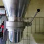 thumbnail-Bakkerijmachines, meelsilo´s, bak- en koelsystemen-10