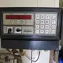 thumbnail-Bakkerijmachines, meelsilo´s, bak- en koelsystemen-11