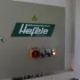 thumbnail-Bakkerijmachines, meelsilo´s, bak- en koelsystemen-3