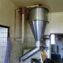 thumbnail-Bakkerijmachines, meelsilo´s, bak- en koelsystemen-9