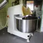 thumbnail-bakery machines, flour silo units, baking and cooling lines-2