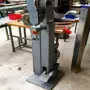 thumbnail-Metal processing and waistbelts production machines   -1