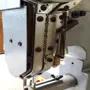 thumbnail-Metal processing and waistbelts production machines   -4