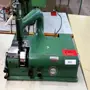 thumbnail-Maschinen zur Gürtelherstellung und Metallbearbeitung -2