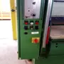 thumbnail-Metal processing and waistbelts production machines   -3