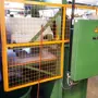 thumbnail-Metal processing and waistbelts production machines   -5